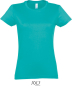 Preview: Caribean Blue